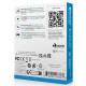 Sennheiser BTD 700 Bluetooth USB Dongle