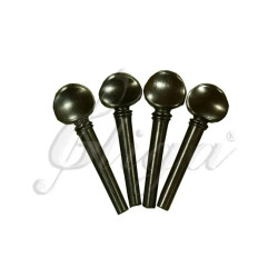 GLIGA Cello peg