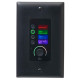 ВSS EC-4BV (Black)