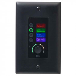 ВSS EC-4BV (Black)