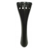 GLIGA Violin tailpiece 4/4