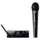 AKG WMS40 Mini Vocal Set (540.400 МГц)