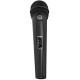 AKG WMS40 Mini Vocal Set (540.400 МГц)