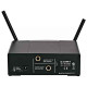 AKG WMS40 Mini Vocal Set (540.400 МГц)