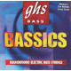 GHS M6000