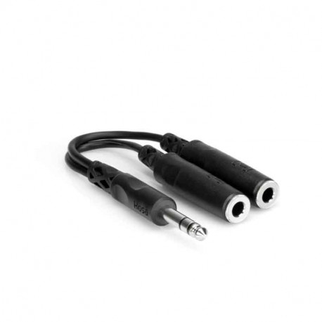 Hosa YPP-118