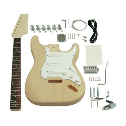Saga ST-10