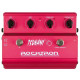 Rocktron Tsunami Chorus