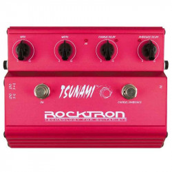 Rocktron Tsunami Chorus