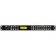 EAW UX8800