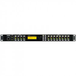 EAW UX8800