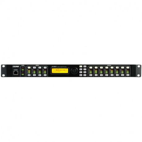 EAW UX8800