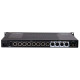 EAW UX8800