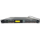 EAW UX8800