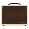 Blackstar Sonnet 60 Blonde - акустический комбоусилитель