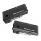 BLACKSTAR AIRWIRE I58