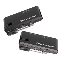 BLACKSTAR AIRWIRE I58