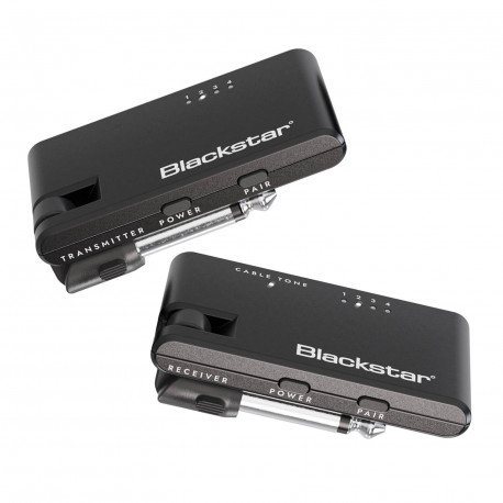 BLACKSTAR AIRWIRE I58