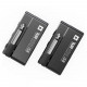 BLACKSTAR AIRWIRE I58