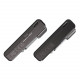 BLACKSTAR AIRWIRE I58