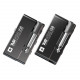 BLACKSTAR AIRWIRE I58