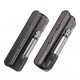 BLACKSTAR AIRWIRE I58