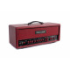 BLACKSTAR HTV-DA-100 DOUG ALDRICH RUBY SIGNATURE HEAD