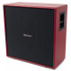 BLACKSTAR HTV-DA-412B 4X12 DOUG ALDRICH SIGNATURE CABINET WITH VINTAGE 30'S