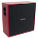 BLACKSTAR HTV-DA-412B 4X12 DOUG ALDRICH SIGNATURE CABINET WITH VINTAGE 30'S