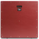 BLACKSTAR HTV-DA-412B 4X12 DOUG ALDRICH SIGNATURE CABINET WITH VINTAGE 30'S