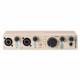 ARTURIA MINIFUSE 2 CHAMPAGNE EDITION