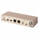 ARTURIA MINIFUSE 2 CHAMPAGNE EDITION
