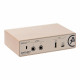 ARTURIA MINIFUSE 1 CHAMPAGNE EDITION