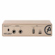 ARTURIA MINIFUSE 1 CHAMPAGNE EDITION