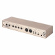 ARTURIA MINIFUSE 4 CHAMPAGNE EDITION