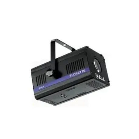 FAL FLORETTE COLOUR PF923 with mirror