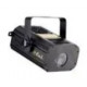 FAL MINIFLOWER PF-553 halogen 300W M38