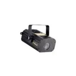 FAL MINIFLOWER PF-553 halogen 300W M38
