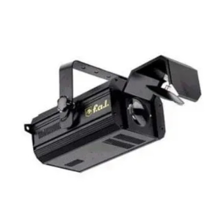 FAL MINIGOBO4 PF-529