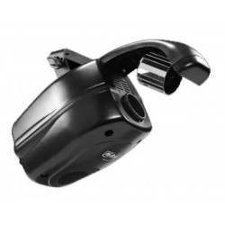 FAL ACROBAT Halogen PF953