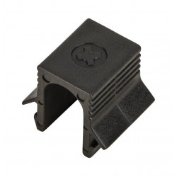 Rockboard QuickMount Cable Fix - Cable Clips (5 pcs)