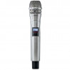 Shure ULXD2/K8N (G51)
