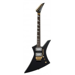 JACKSON X SERIES KELLY KEX GLOSS BLACK