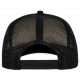 FENDER ELECTRIC GUITARS HAT