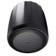 JBL Control 60PS/T (Black)