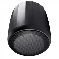 JBL Control 60PS/T (Black)