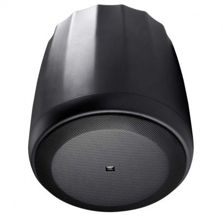 JBL Control 60PS/T (Black)