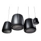 JBL Control 60PS/T (Black)