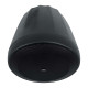 JBL Control 60PS/T (Black)