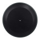 JBL Control 60PS/T (Black)